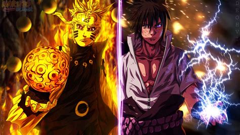 Sasuke is one of the best characters in Naruto : r/Naruto .